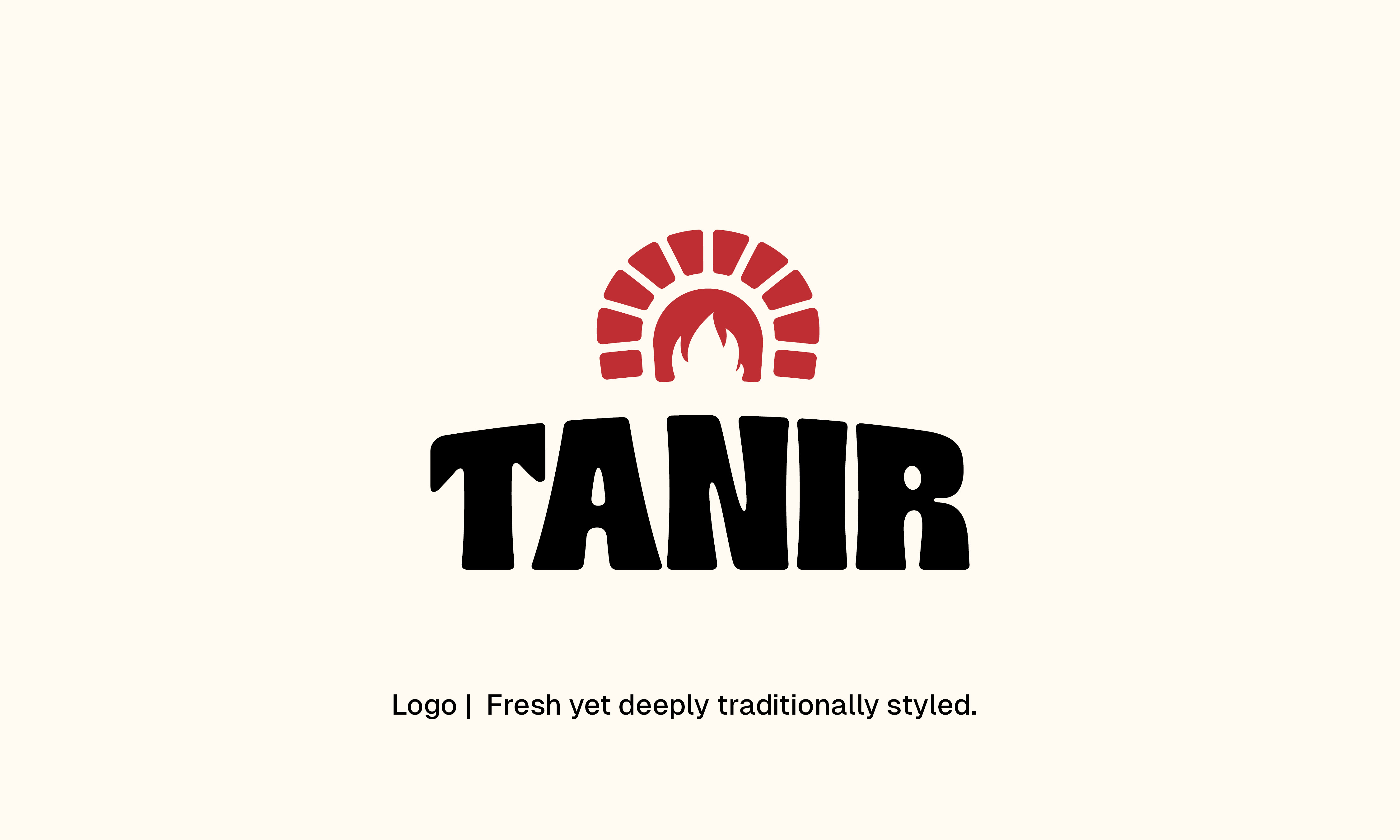 Tanir
